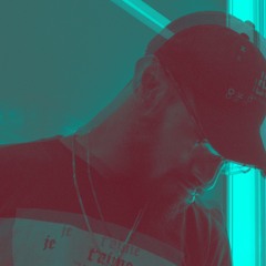 SEE U (prod. 1kLowkey)