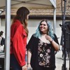 Scars To Your Beautiful – Alessia Cara (live cover) Scars To Your Beautiful – Alessia Cara (live cover)