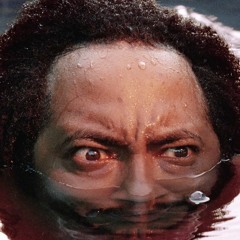 Thundercat A Fan's Mail (Tron Song Suite II)