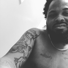 Gmfu Remix Freestyle A-team Montaye prod. KickDrum jr.