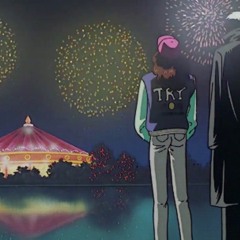 Brennan Savage - Breathe (TeddyBear Remix)