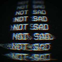 vacant love