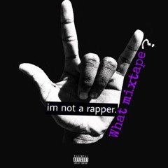 PCB(Lamarion Ft Almighy Dinero)