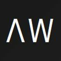 ΛW - for a few different moods