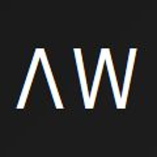 ΛW - for a few different moods