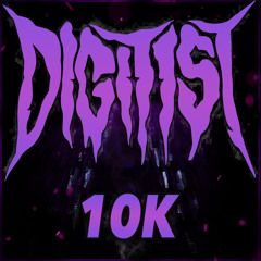 10K EP SHOWREEL [OUT NOW]