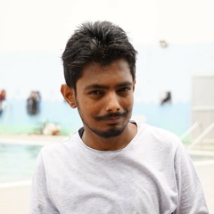 Nain Mataka || Latest  Punjabi song || Inzy || Ex- con || STR MUSIC ||