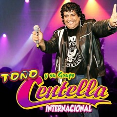 Toño Centella - Que te vaya bien