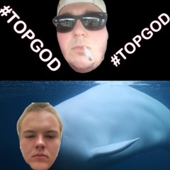 Shamu's Last Dip (Big Doe Dis)