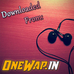 Backbone (Hardy Sandhu) - DJ Shad Remix- (OneWap.in)