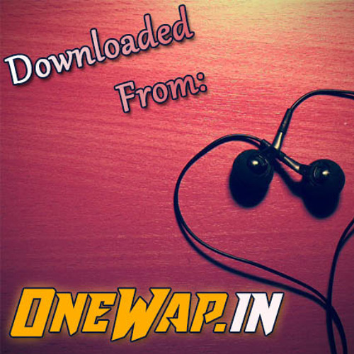 Backbone (Hardy Sandhu) - DJ Shad Remix- (OneWap.in)