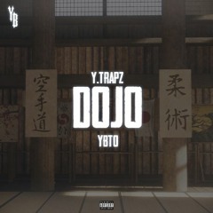Y.Trapz - Dojo