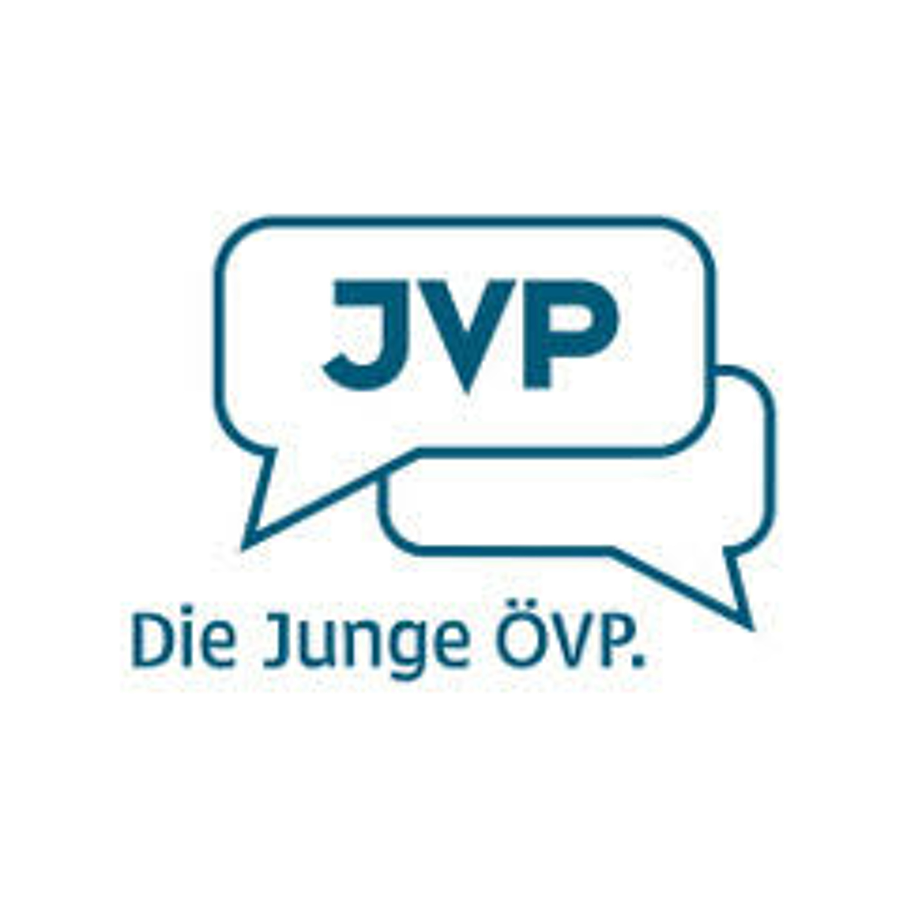 Junge ÖVP