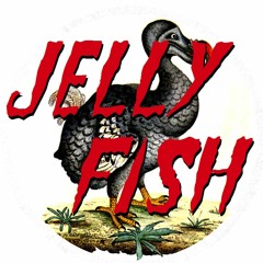 On the Origin of Species