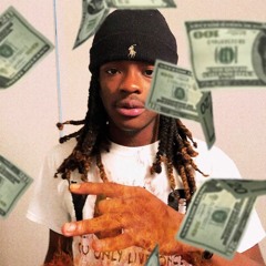 Bani - Lil Baby Freestyle (MafiaMix)