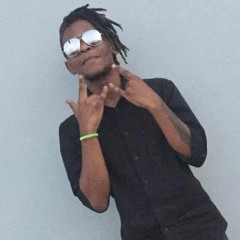 Be the prophecy - Breathless