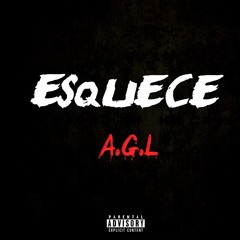 Esquece