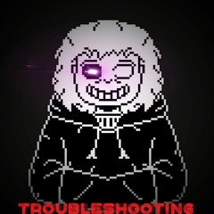 kron - troubleshooting 3, canon