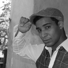 Desce Mina(Love Song )
