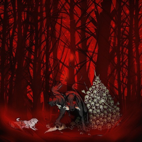 Aikko Feat. Inspace,Катана Кассандры - Богема