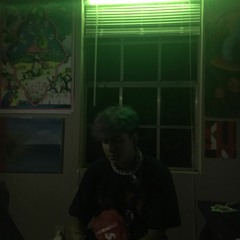 lilwhitecig ✰  - ✰  got me feelin stuck ✰  [prod. lil mochila]