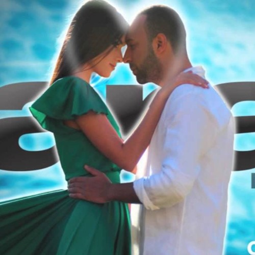 Stream Arash Feat Helena One Day 2bass Remix By Samoilă Listen Online For Free On Soundcloud