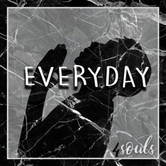 4Souls - Everyday