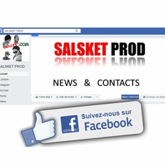 DJWINFAST SAM BLANS AVIS MIXX