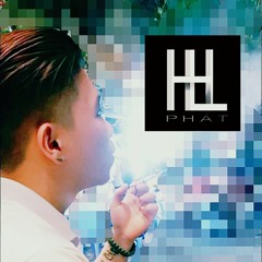 Phát Em - Sóng Đặc Biệt