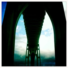 Shadows Past Present Future