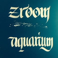 Aquarium - Zroom