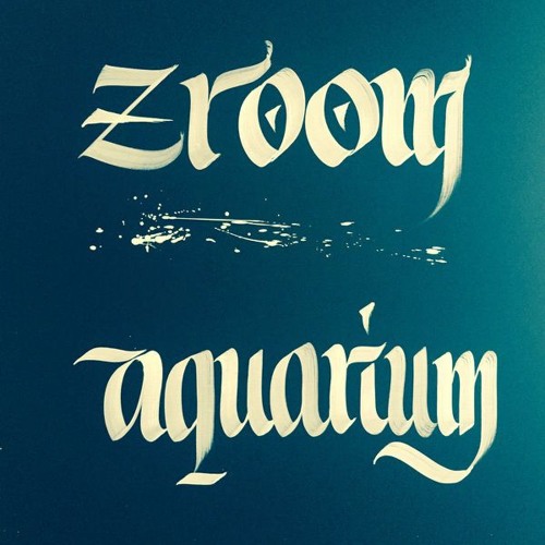 Aquarium