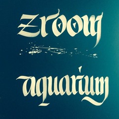 AQUARIUM - Zroom