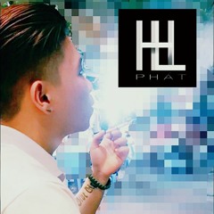 Oblivion ( P.E mix )