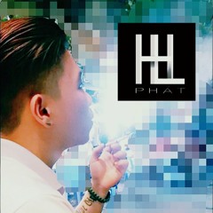 NST - Vitamin Bê - zen seven