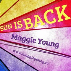 The Sun Is Back  (clip)