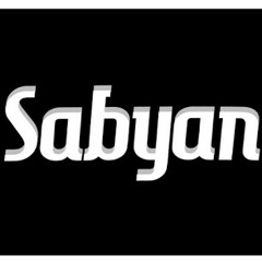 Salulinnas - Sabyan Gambus - Annisa Rahman - Sabyan