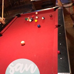 reujoooo - 7:8:18, 3.12 PM - JOJO (prod.reubn)