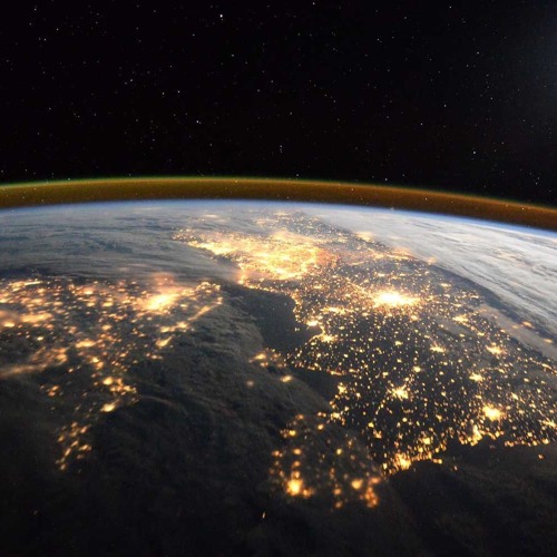 Gravitation (2018 Remix)