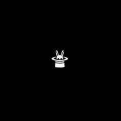 Magician