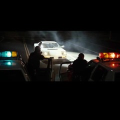 Cruisin' -Leanin' w/ Lenxten, Young Cam Tha Star, Jimmy Mitch, Tre Demond, The Great Bobbino