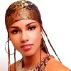 80'S 90'S & 2000'S SOUL MIX ~ Alicia Keys, Whitney Houston, Boyz 2 Men, R. Kelly, Jennifer Hudson
