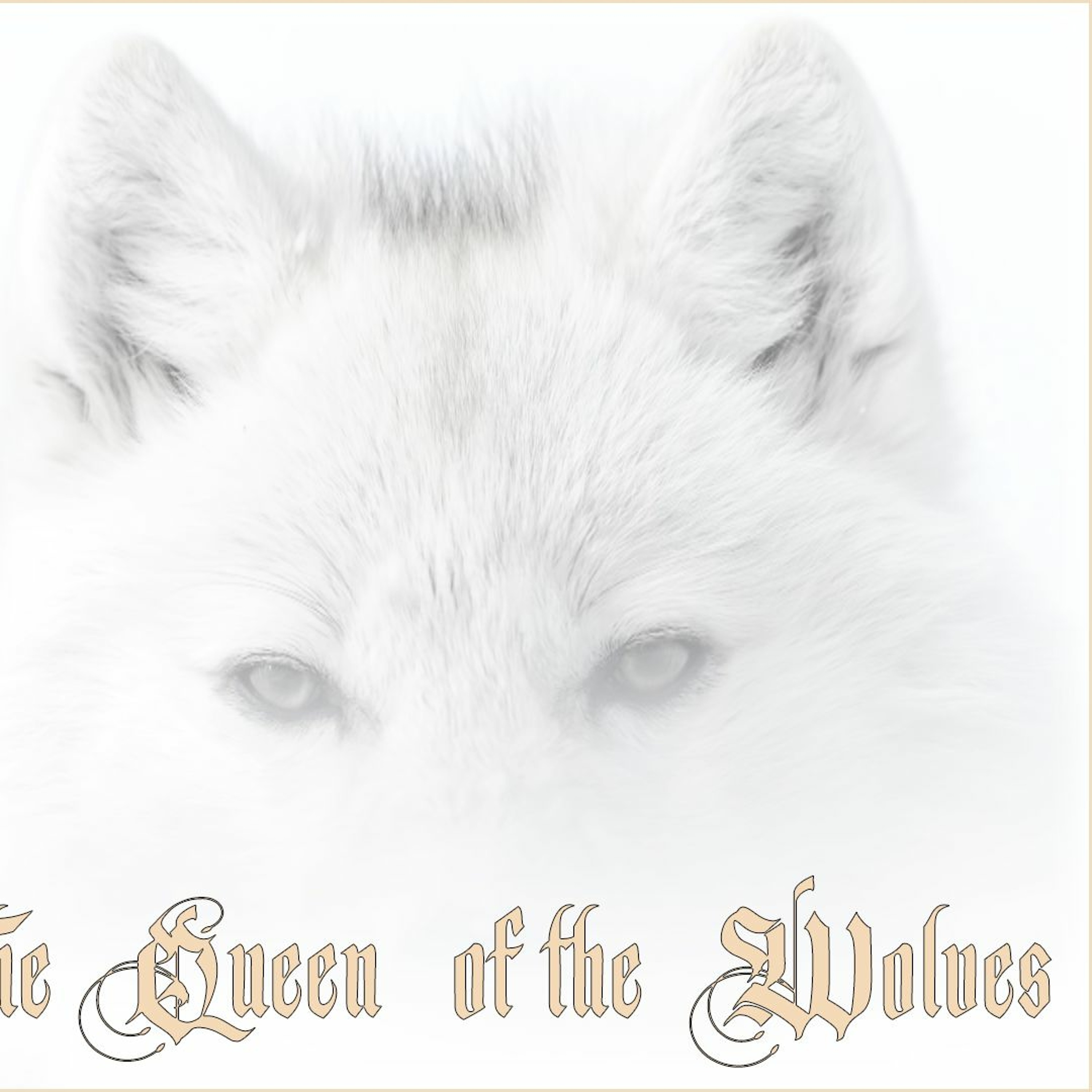 WikingWings