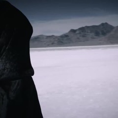 Chelsea Grin - "Don't Ask Don't Tell" (short version with B.E.)