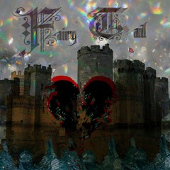 $Sear - Fairy Tail ( Prod By Neph )