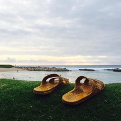 Nupwen inisi cover by Nathan Jacob