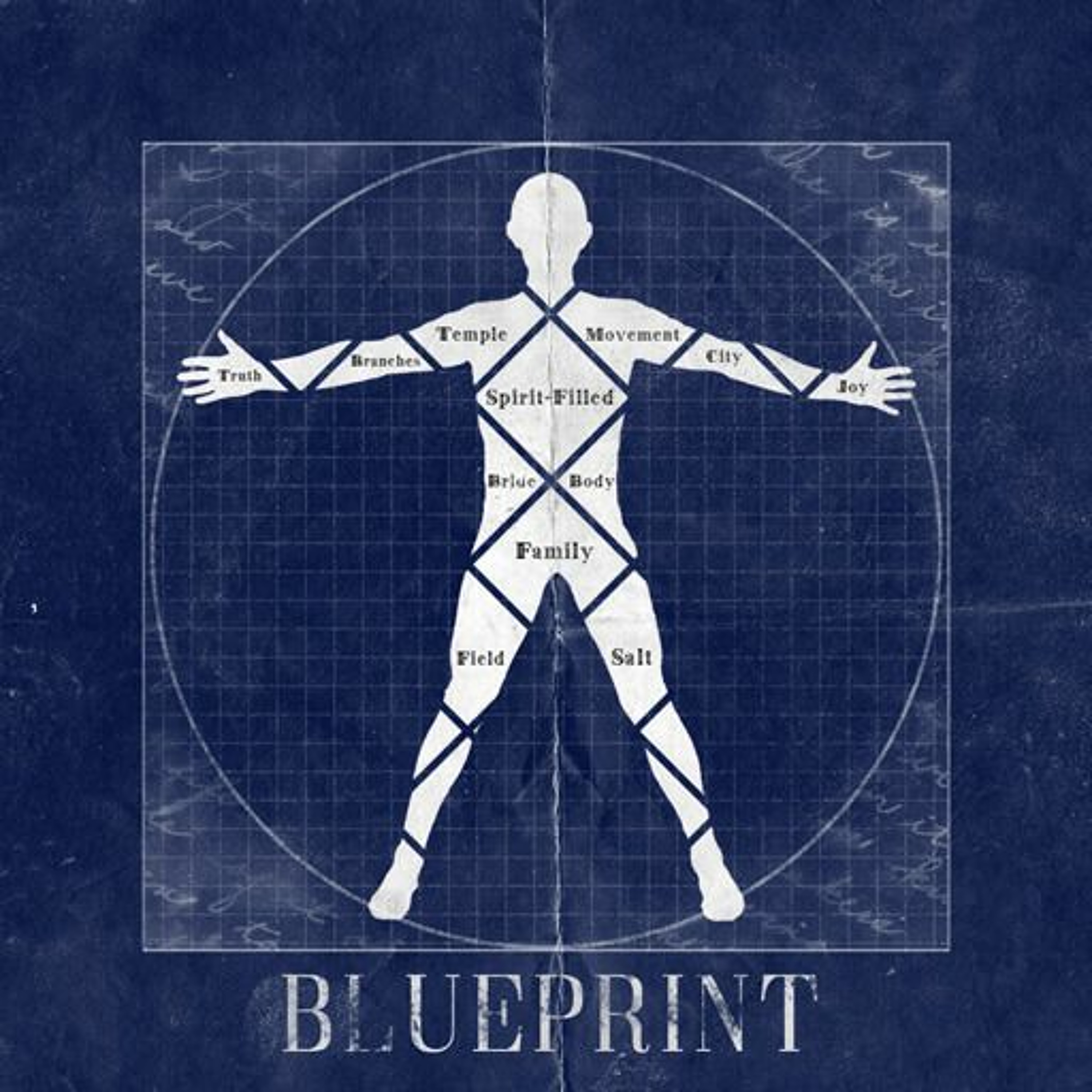 King\'s Church Eastbourne Audio Teaching