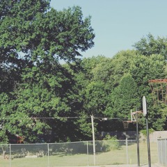 First Shot (Prod. Sydrome)