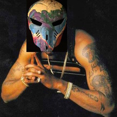 Breathin - Tupac (Remix)