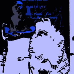 - Pinkslip - 7718, 4.03 PMmixtape2018 PresetB@a7keithondabeat